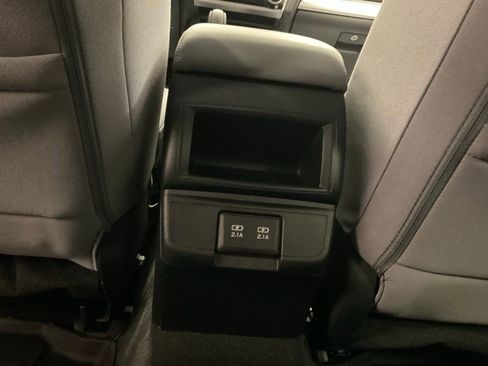 Used 2019 Subaru Outback 2.5i Premium w/ Popular Package #2 image 22