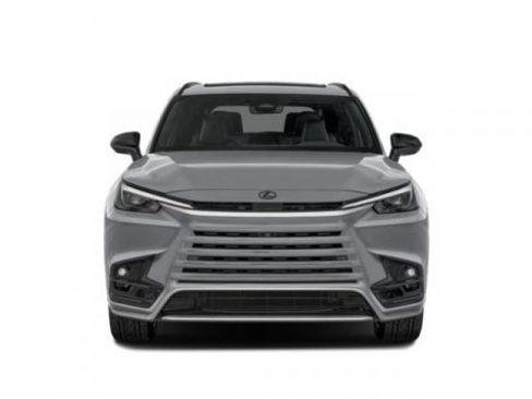 New 2026 Lexus TX 350 350 Premium image 4