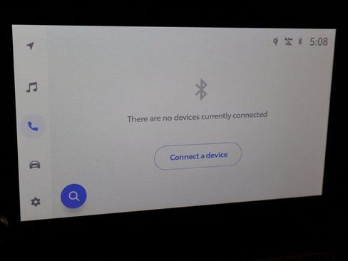 Used 2025 Toyota 4Runner TRD Sport image 23