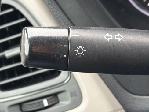 Used 2017 Honda HR-V LX image 17