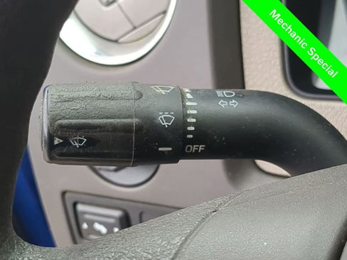 Used 2010 Ford F150 XLT image 25