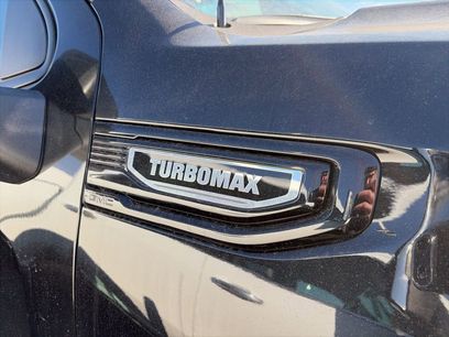 New 2026 GMC Sierra 1500 Elevation