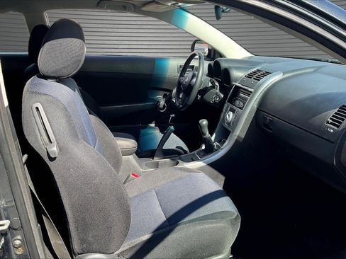 Used 2006 Scion tC FWD image 27