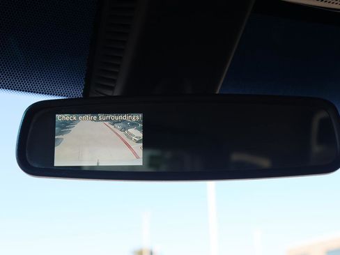 Used 2019 Mercedes-Benz Sprinter 2500 image 35