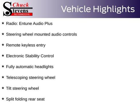 Used 2015 Toyota Camry XSE image 5