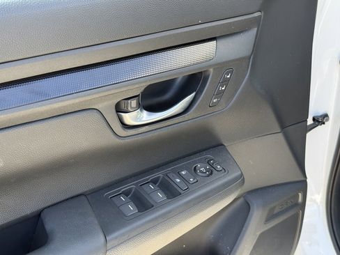 Used 2025 Honda CR-V Sport-L image 11