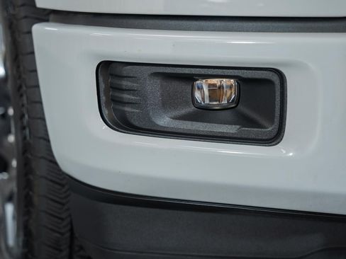 Used 2024 Ford F150 STX AWD/4WD image 14