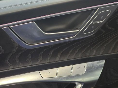 Used 2022 Audi A7 3.0T Prestige image 38