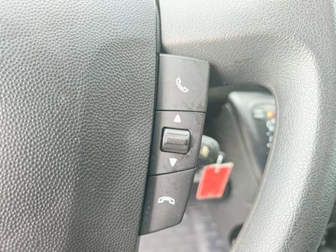 Used 2021 RAM ProMaster 1500 FWD image 23
