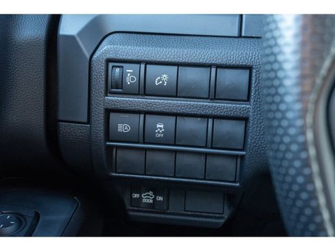 Certified 2026 Toyota Tacoma SR5 RWD image 27