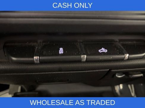 Used 2015 Chevrolet Silverado 1500 W/T w/ Black Out Edition AWD/4WD image 19