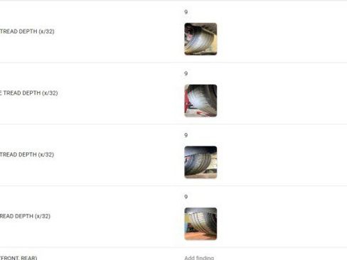 Used 2021 Maserati Levante GranLusso image 71