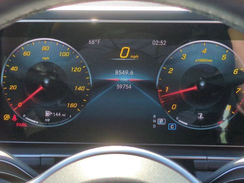 Used 2022 Mercedes-Benz GLE 350 image 13