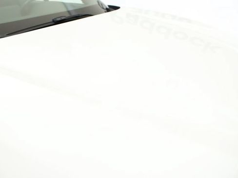 Used 2023 Honda HR-V Sport image 11