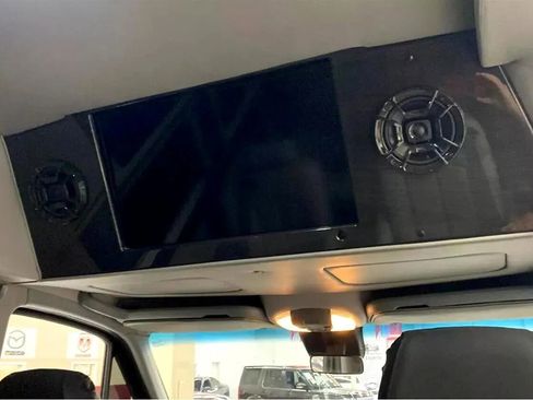 Used 2016 Mercedes-Benz Sprinter 2500 image 19