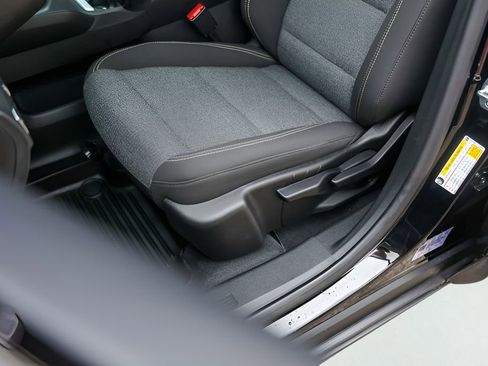 Used 2026 GMC Terrain Elevation image 10