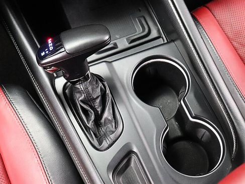 Used 2022 Dodge Durango R/T image 33