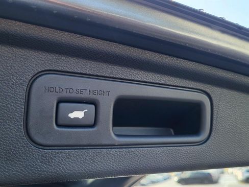 New 2026 Honda Odyssey EX-L image 5