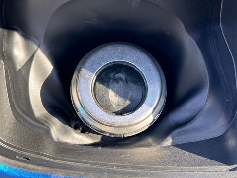 Certified 2024 RAM 1500 Laramie image 6