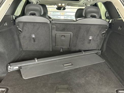 Certified 2023 Volvo XC60 B5 Plus image 26
