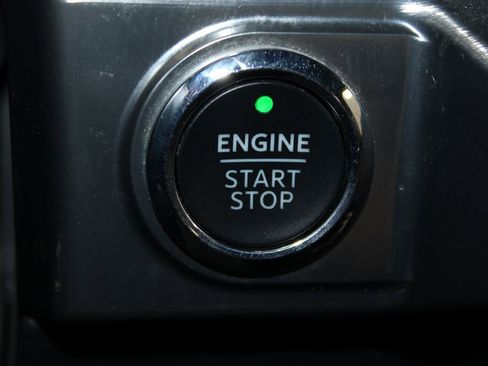 Used 2023 Ford F150 Lariat w/ Equipment Group 502A High AWD/4WD image 30