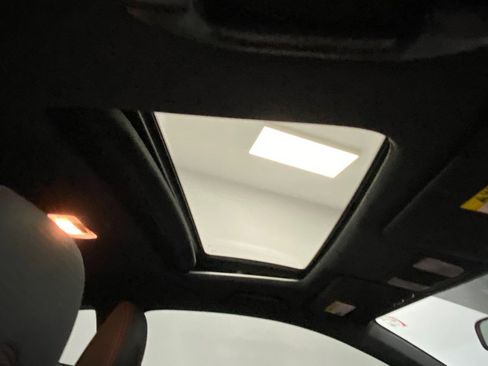 Used 2015 Honda Civic Si image 17