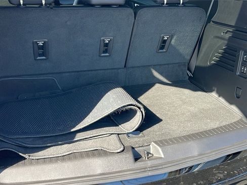 Used 2026 Buick Enclave Sport Touring w/ Power Package image 24