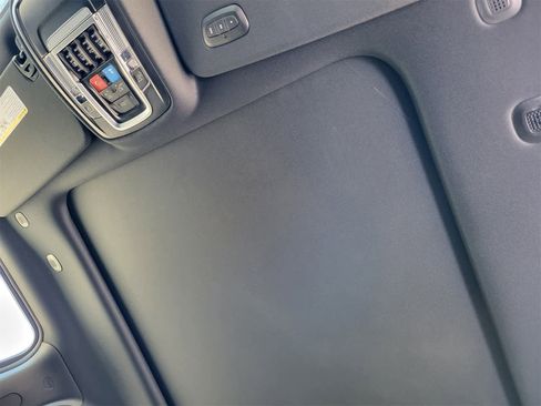 New 2026 RAM 1500 Laramie w/ Sport Appearance Package image 18