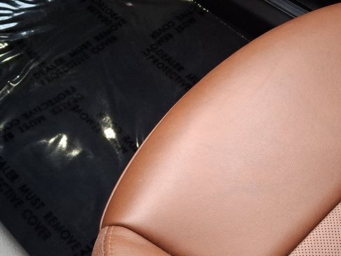 Used 2020 Cadillac XT5 Premium Luxury image 26