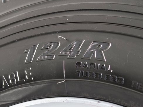 Used 2017 Ford F450 XL w/ Power Equipment Group image 43