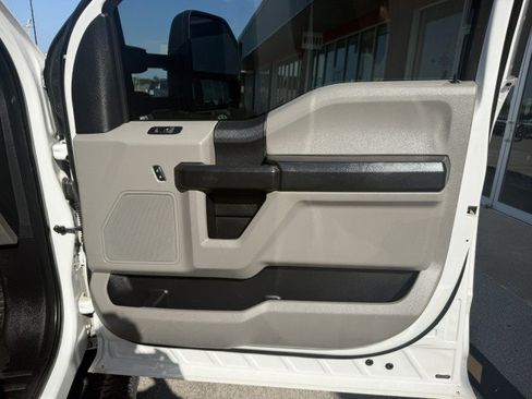 Used 2019 Ford F250 XL w/ Power Equipment Group image 24