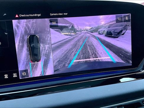 Used 2025 Audi A5 2.0T Premium w/ Convenience Package image 14