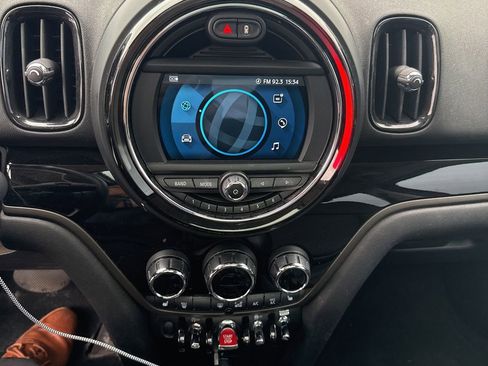 Used 2020 MINI Cooper Countryman S AWD/4WD image 20