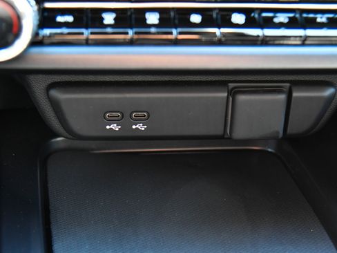 Used 2024 Acura ZDX A-Spec image 29