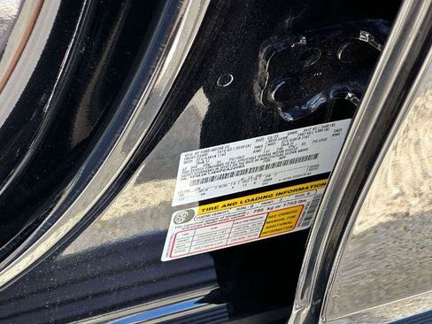 Certified 2023 Ford Expedition Max XLT AWD/4WD image 18