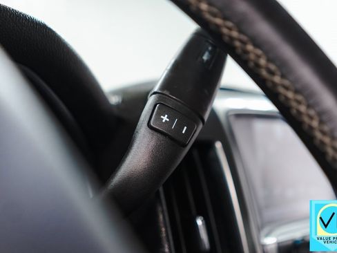 Used 2017 Chevrolet Silverado 1500 LT w/ All Star Edition image 22