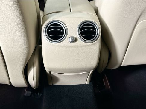 Certified 2021 Mercedes-Benz GLC 300 4MATIC image 32