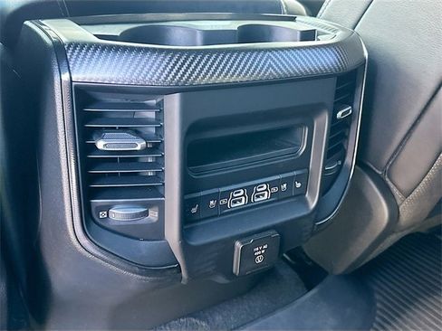 Used 2022 RAM 1500 TRX w/ TRX Level 2 Equipment Group image 26