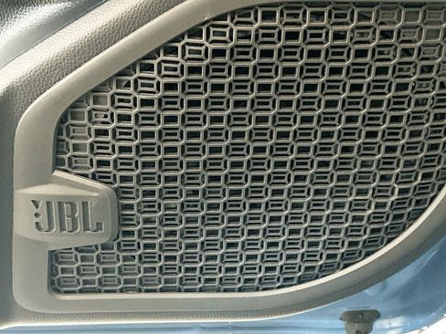 New 2026 Toyota 4Runner TRD Off-Road Premium image 16