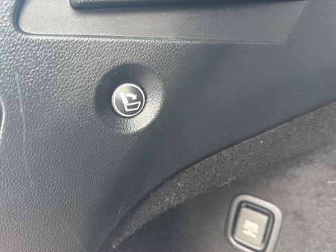 Used 2023 Honda Passport EX-L image 21