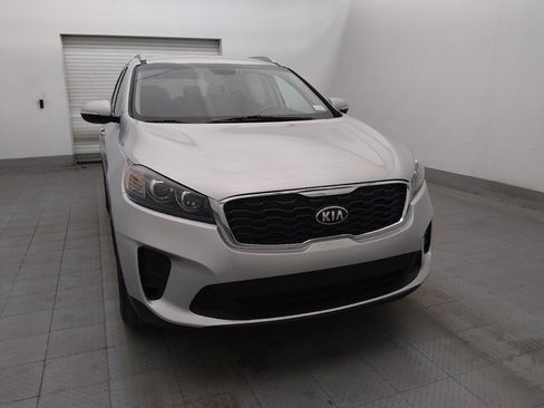 Used 2019 Kia Sorento AWD w/ Option Group 020 image 14