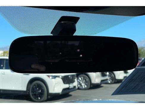 Used 2022 Mitsubishi Outlander ES image 25