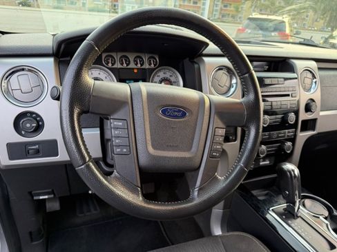 Used 2010 Ford F150 FX2 image 21