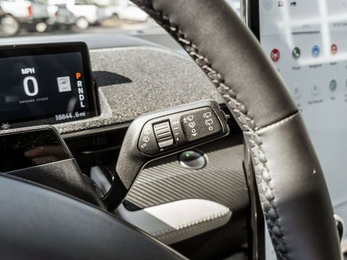 Used 2023 Ford Mustang Mach-E Premium image 28