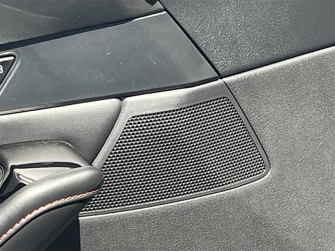 Used 2024 MAZDA CX-30 Carbon image 19