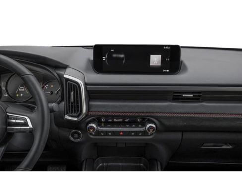 New 2026 MAZDA CX-50 2.5 Turbo w/ Premium Plus Pkg image 13