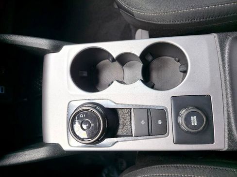 Used 2021 Ford Bronco Sport Big Bend w/ Big Bend Package (96B) image 21