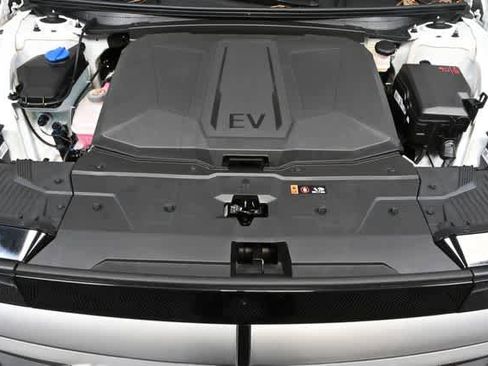 New 2026 Hyundai Ioniq 5 Limited image 22