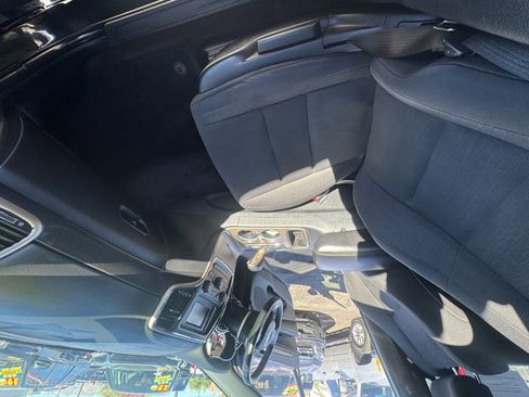 Used 2016 Jeep Grand Cherokee Laredo w/ Quick Order Package 23E image 16