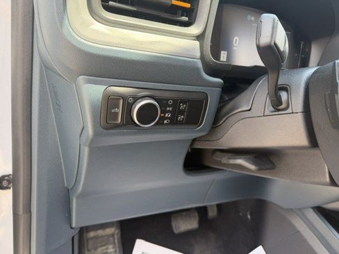 Used 2025 Ford Maverick Tremor AWD/4WD image 14